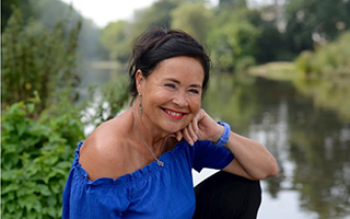 Bezoek onze informatiedag op 23 maart!